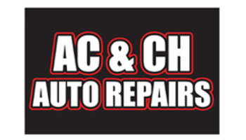 AC-CH-auto AC and CH Auto Repairs