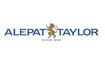 alepat-taylor Alepat Taylor