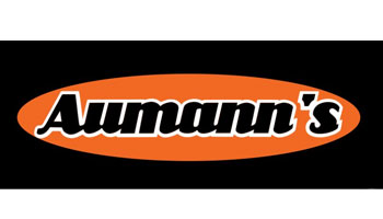 aumanns Aumanns Nursery Warrandyte