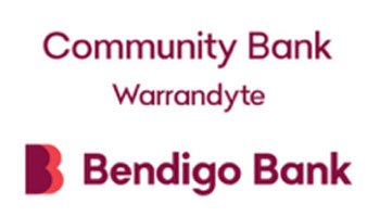bendigo-warrandyte Bendigo Bank Warrandyte