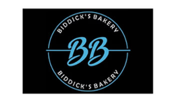 biddicks-bakery Biddicks Bakery Warrandyte
