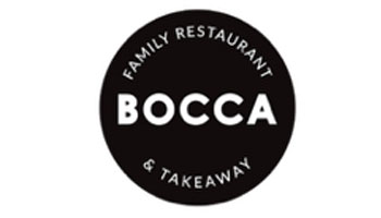 bocca Bocca Restaurant Warrandyte