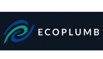 ecoplumb Ecoplumb