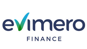 evimiro Evimero Finance