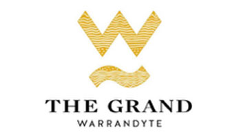 grand-hotel The Grand hotel Warrandyte