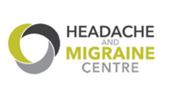 headache-migraine-centre Headache and Migraine Centre