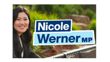 nicole-werner Nicole Werner MP