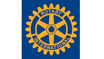 rotary Rotary International